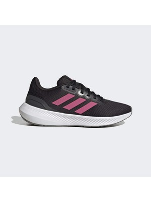 Adidas Performance HP7560 Runfalcon 3.0 Shoes