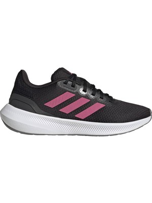 Adidas Performance HP7560 Runfalcon 3.0 Shoes