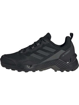 Adidas Terrex Eastrail 2 Erkek Outdoor Ayakkabı