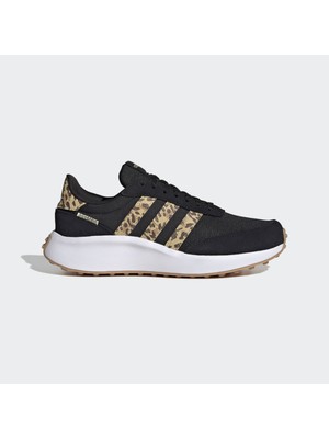 Adidas Sportswear GZ9499 Run 70s Shoes