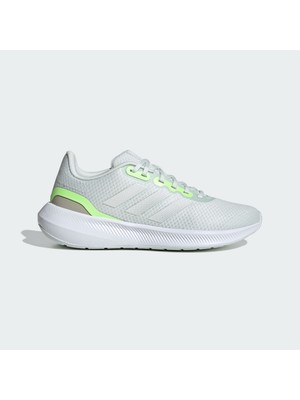 Adidas Performance IE0750 Runfalcon 3.0 Shoes