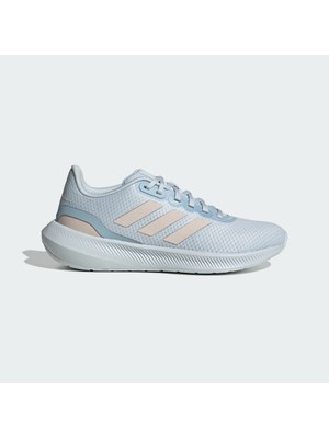 Adidas Performance IE0748 Runfalcon 3.0 Shoes
