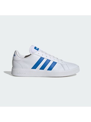 Adidas Sportswear ID1180 Grand Court Td Lifestyle Court Casual Shoes