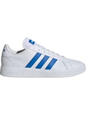 Adidas Sportswear ID1180 Grand Court Td Lifestyle Court Casual Shoes