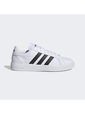 adidas Grand Court Base 2 Kadın Spor Ayakkabı GW9261