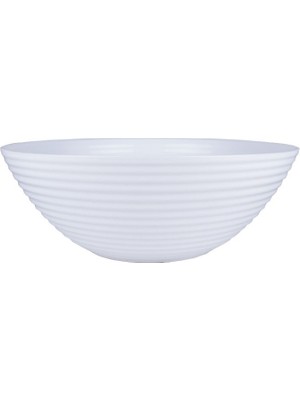 Lumınarc Harena Beyaz Bol Salata Kase-27