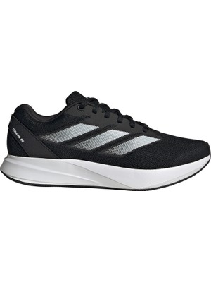 Adidas Performance ID2704 Duramo RC Shoes