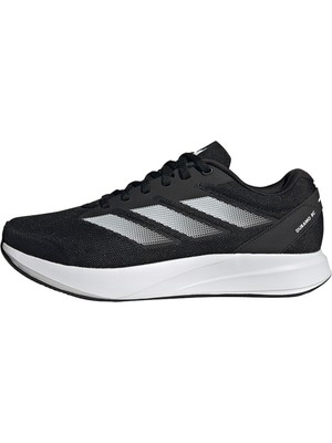 Adidas Performance ID2704 Duramo RC Shoes