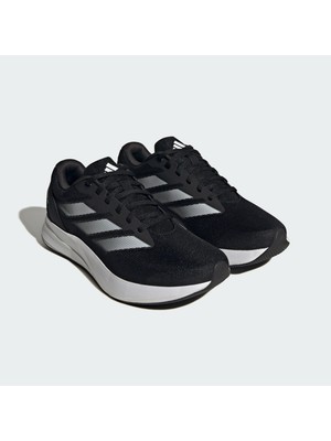 Adidas Performance ID2704 Duramo RC Shoes