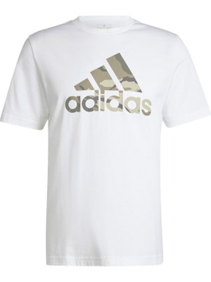 adidas M Camo G T 1