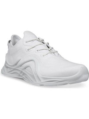 Ecco Biom Infinite M White