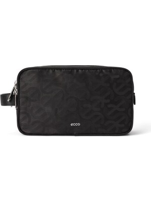 Ecco Tech Kit Jacquard Wave L