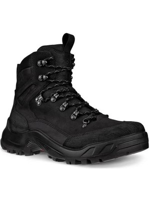 Ecco Offroad M Black