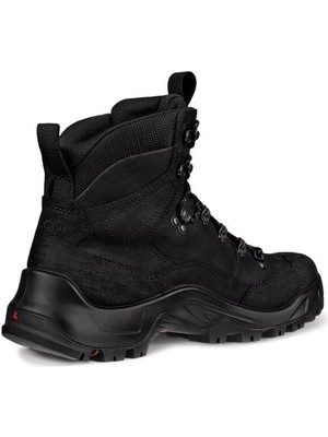 Ecco Offroad M Black