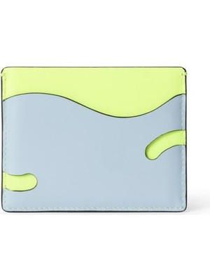 Ecco Card Case E Wave Pop 1