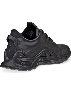 Ecco Biom Infinite M Black