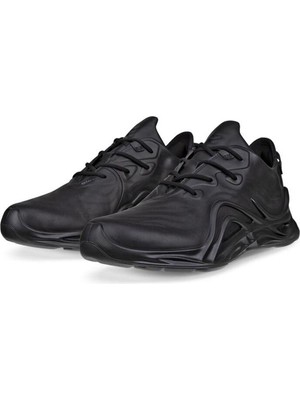 Ecco Biom Infinite M Black