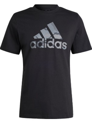 adidas M Camo G T 1