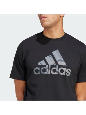 adidas M Camo G T 1