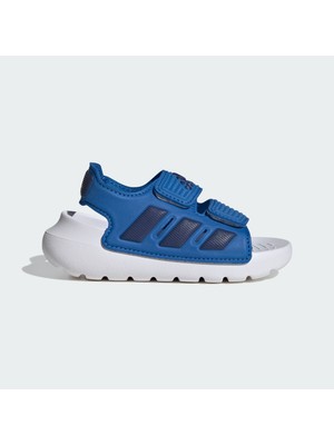 Adidas Sportswear ID0308 Altaswim 2.0 Sandals Kids