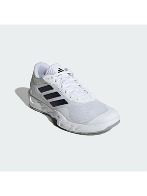 adidas Amplimove Erkek Koşu Ayakkabısı IF0954