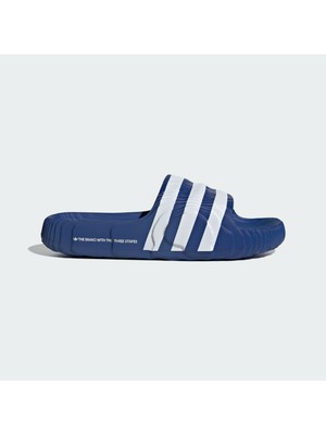 Adidas Originals IF3667 Adilette 22 Slides