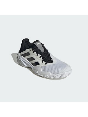 adidas Barricade 13 M Erkek Beyaz Tenis Ayakkabısı IF0465