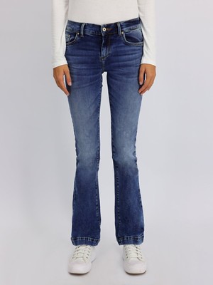 LTB Fallon Jean Pantolon