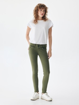 LTB Molly Jean Pantolon