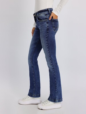 LTB Fallon Jean Pantolon