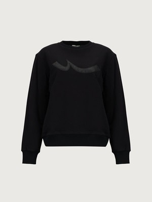 LTB YEBEPO NEW KADIN SWEATSHIRT