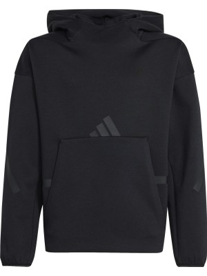 adidas J Z.N.E. HD Unisex Çocuk   Sweatshirt JF2489