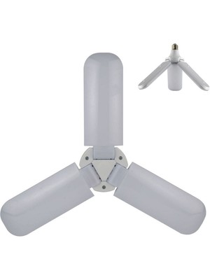 Noas Noas Yl90-0041 40 Yonca Pervane Ampul