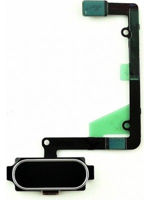 Teknonet Samsung Galaxy A500 A5 2015 Uyumlu Home Tuşu