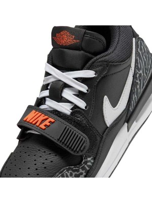 Nike Air Jordan Legacy 312 Low   Basketbol Ayakkabısı CD9054-018