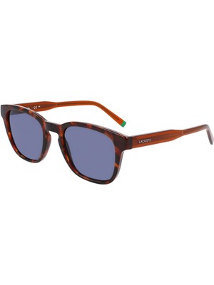 Lacoste L6026S 219 51 Unisex Güneş Gözlüğü