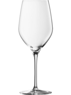 Wmf Kırmızı Şarap Kadehi Seti 6'lı