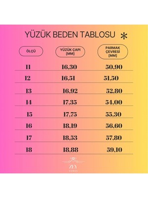 Zey Gümüş Güllü Kutuda 925 Ayar Gümüş Kalp Yüzük& Kalp Kolye Set