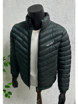 More Black Emporıo Armanı Mont