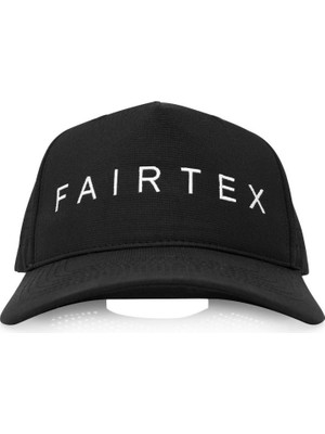 Fairtex CAP13 Basic Şapka