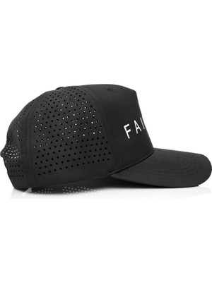 Fairtex CAP13 Basic Şapka