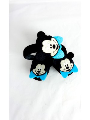 Ceyda Babet Ceyda Shoes Süslü Kadife Ev,hac, Umre Babeti, Hediye, Günlük Babet,tüylü Babet, Panduf, Patik, Gösteri Pisi Pisi Ponpon