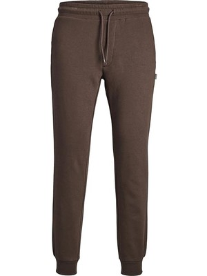 Jack & Jones Jpstgordon Jjbradley Sweat Pant Gms Noos Eşofman Erkek 12249274