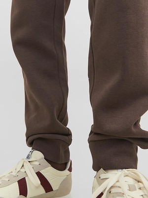Jack & Jones Jpstgordon Jjbradley Sweat Pant Gms Noos Eşofman Erkek 12249274