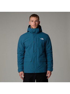 The North Face M Pinecroft Triclimate Jacket Erkek Mont
