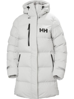 Helly Hansen Adore Puffy Kadın Ceket