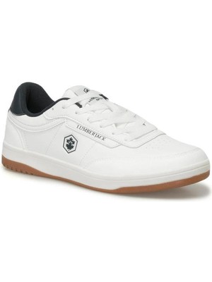 Lumberjack Reason Erkek Günlük Spor Ayakkabı