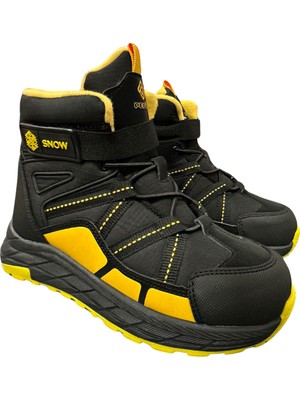 Pepino 1775 Çocuk Bot