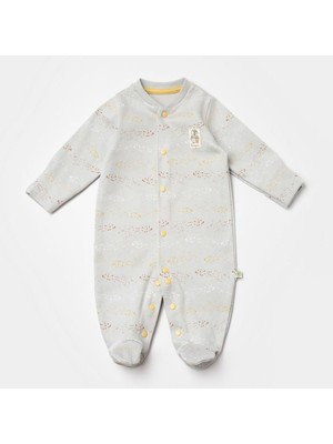 Biorganic Penguin Club Bebek Tulum 60776
