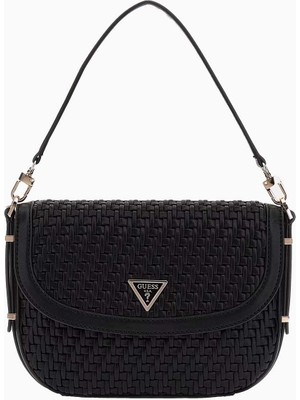 Guess Murielle Flap Shoulder Bag